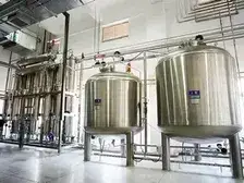 Capacidades de fabricación