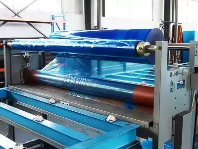 Pretratamiento de superficies