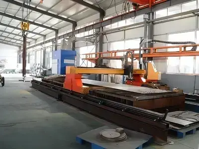 Pretratamiento de superficies