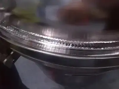 Pretratamiento de superficies