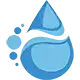 Sistema de agua purificada