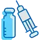 Sistema de agua para inyección