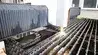 Fabricación de equipos de proceso