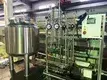 Sistema de almacenamiento y distribución