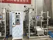 Sistema de almacenamiento y distribución