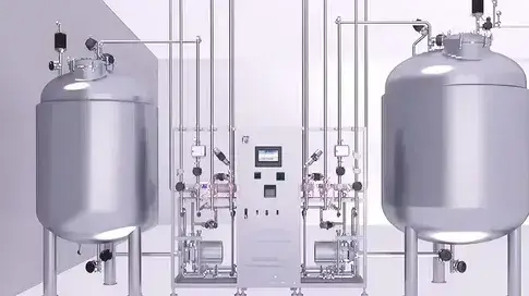 Diseño de sistemas modulares