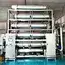 Destilador de agua de termocompresión multiefecto