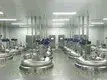 Sistema de preparación de líquidos farmacéuticos
