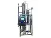 Generador de vapor puro