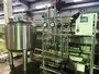 Sistema de almacenamiento y distribución