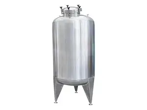 Equipos de almacenamiento y distribución